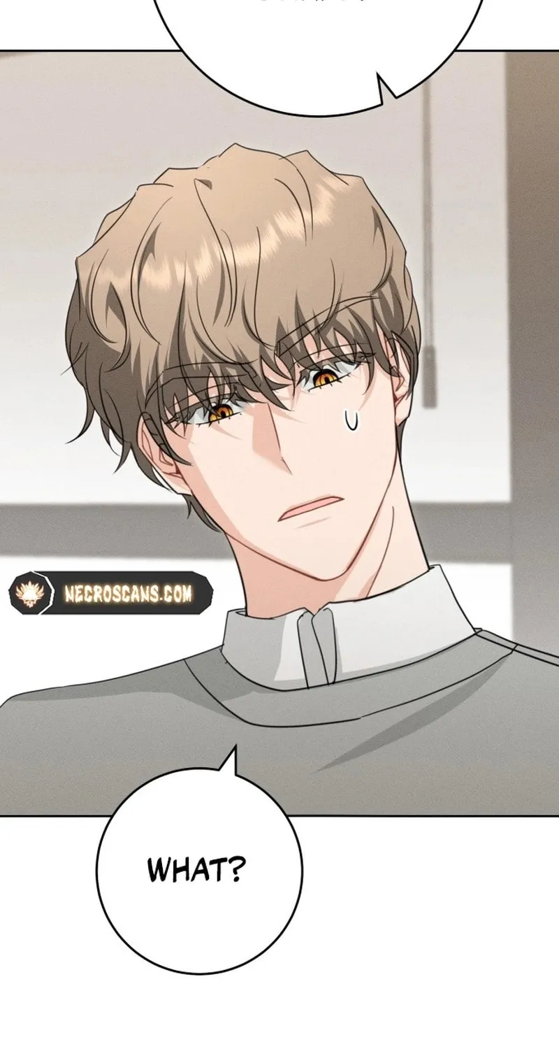 Read Visible Love chapter 4 image 105 on Lezhin