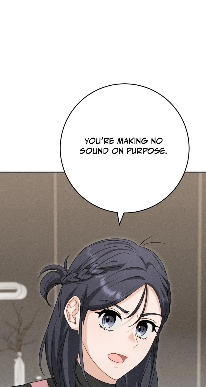 Read Visible Love chapter 4 image 106 on Lezhin