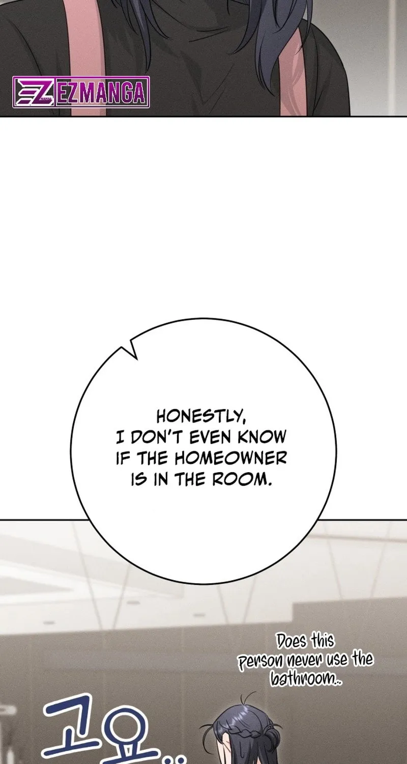 Read Visible Love chapter 4 image 107 on Lezhin