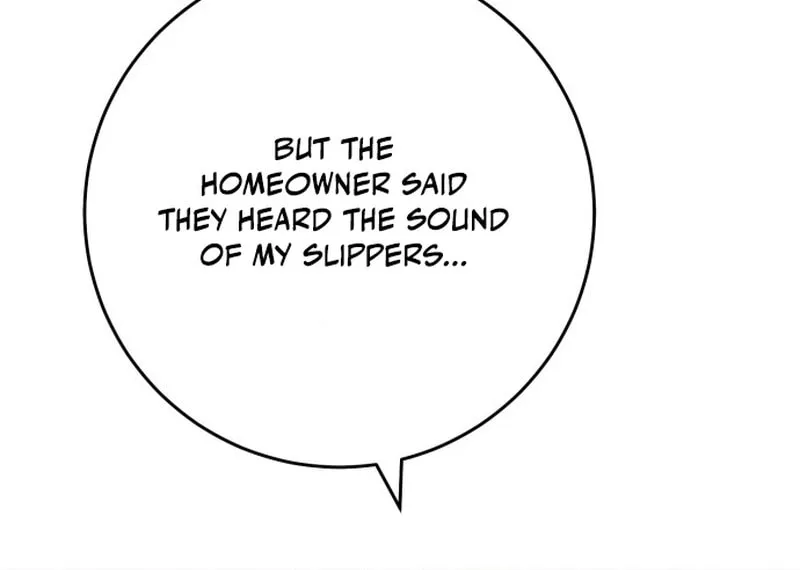 Read Visible Love chapter 4 image 109 on Lezhin