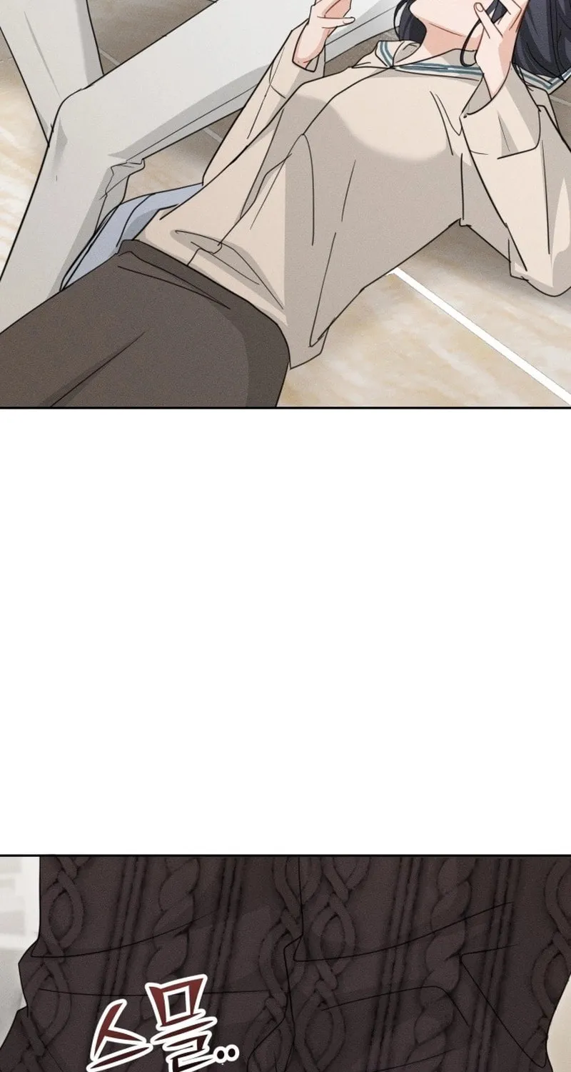 Read Visible Love chapter 4 image 11 on Lezhin