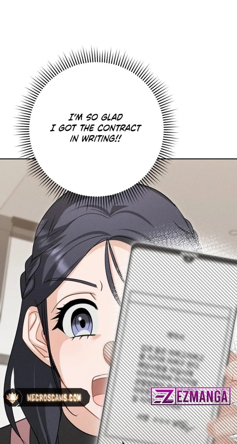 Read Visible Love chapter 4 image 111 on Lezhin