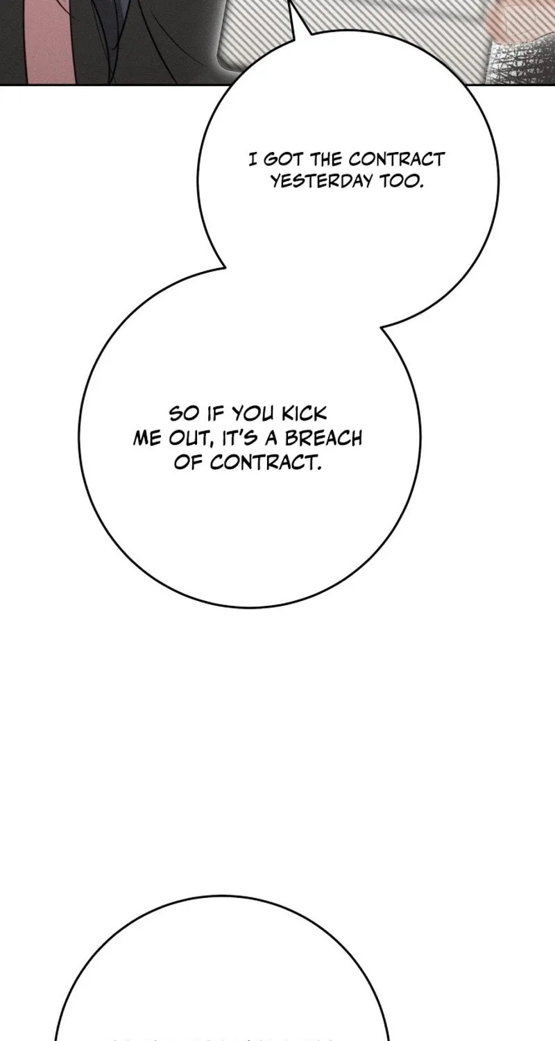 Read Visible Love chapter 4 image 112 on Lezhin