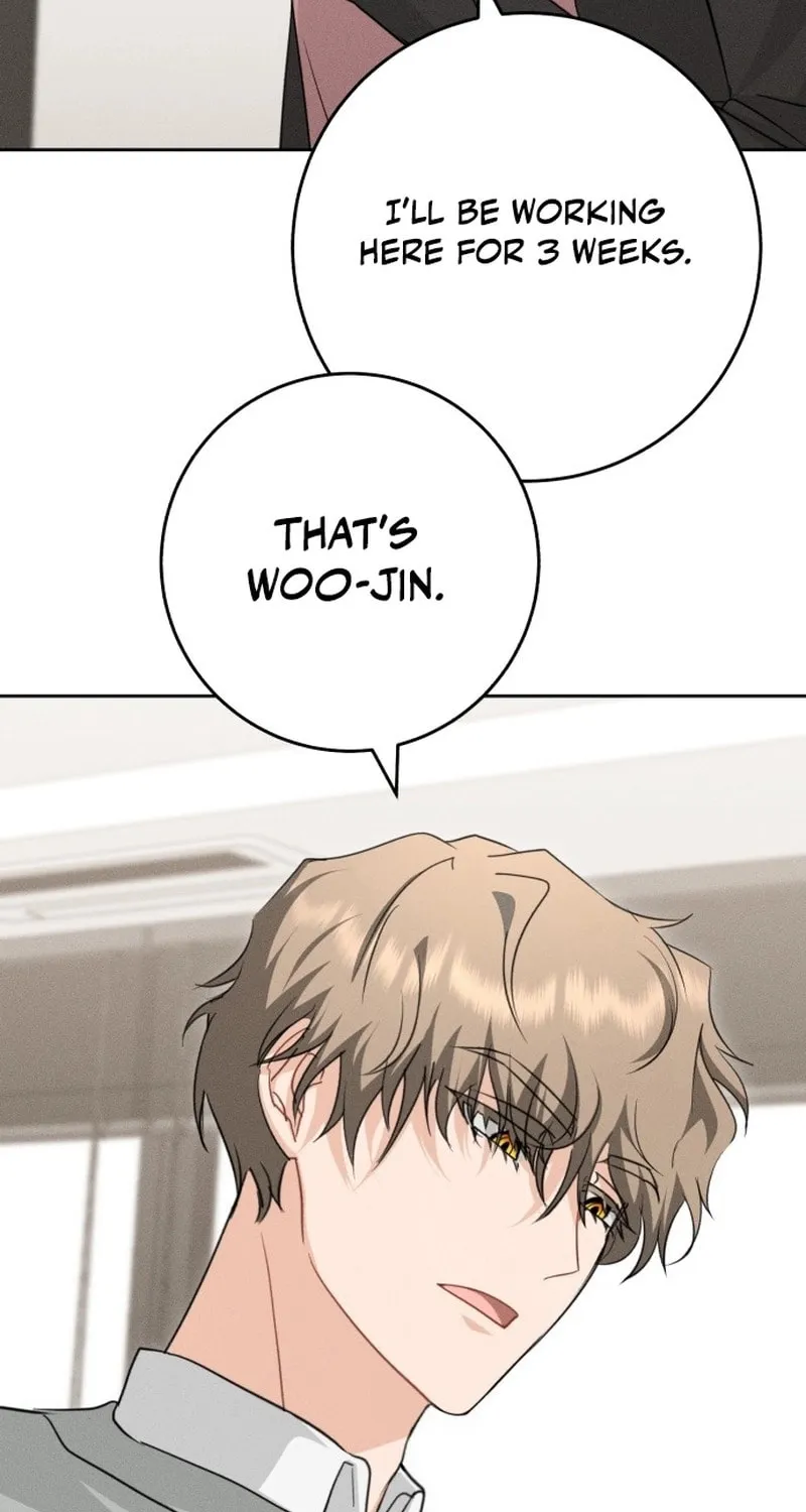 Read Visible Love chapter 4 image 114 on Lezhin