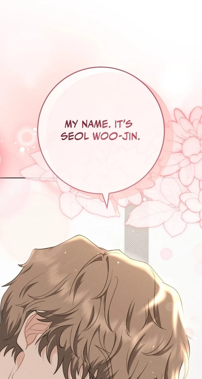 Read Visible Love chapter 4 image 117 on Lezhin