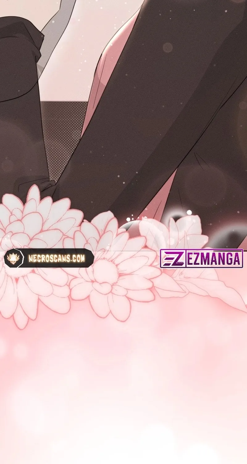 Read Visible Love chapter 4 image 119 on Lezhin