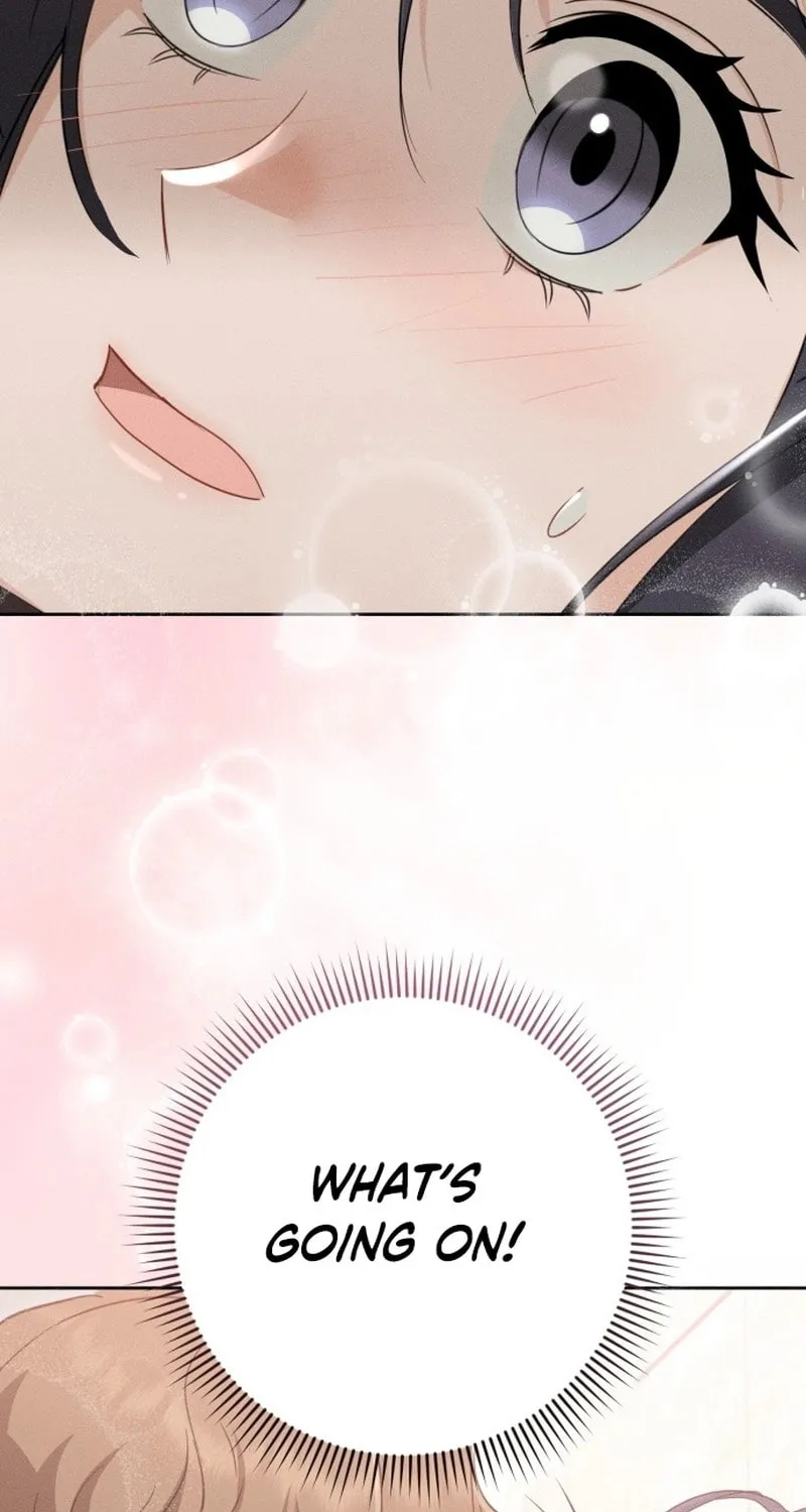 Read Visible Love chapter 4 image 2 on Lezhin