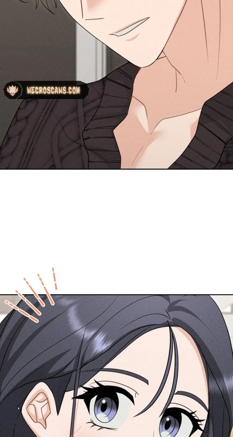 Read Visible Love chapter 4 image 21 on Lezhin