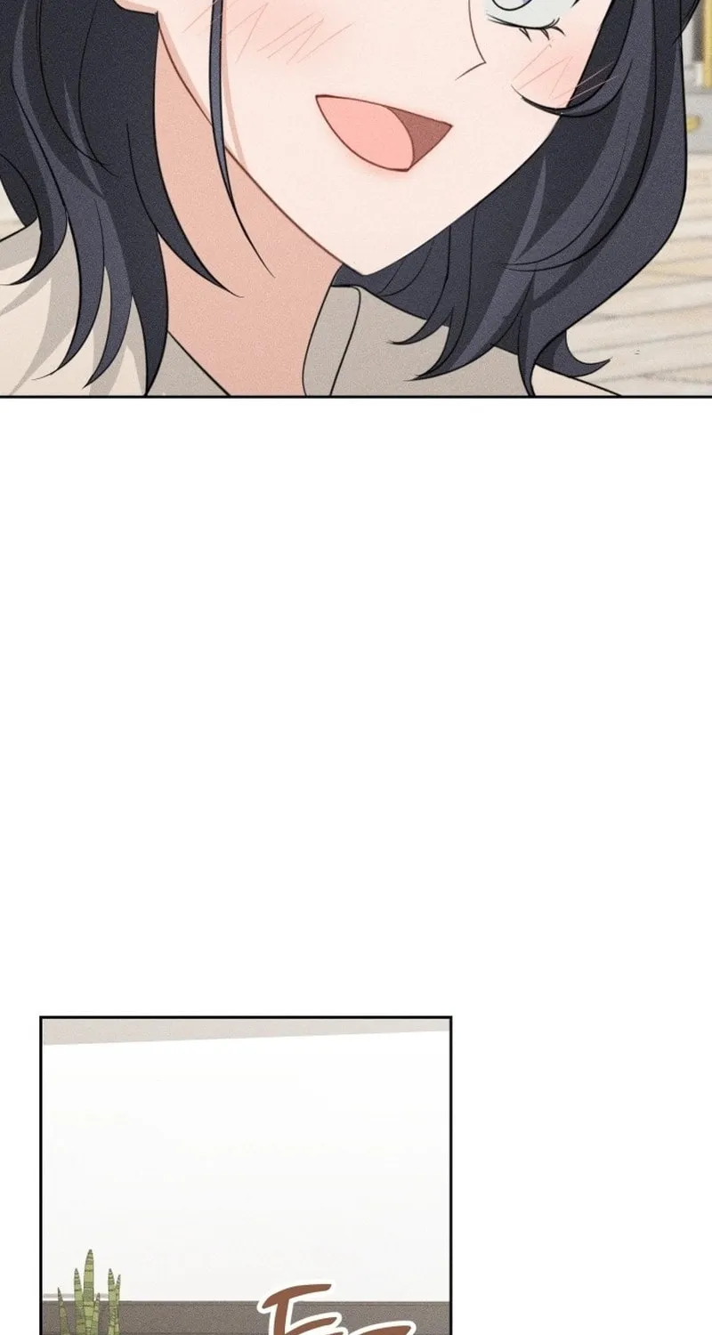 Read Visible Love chapter 4 image 22 on Lezhin