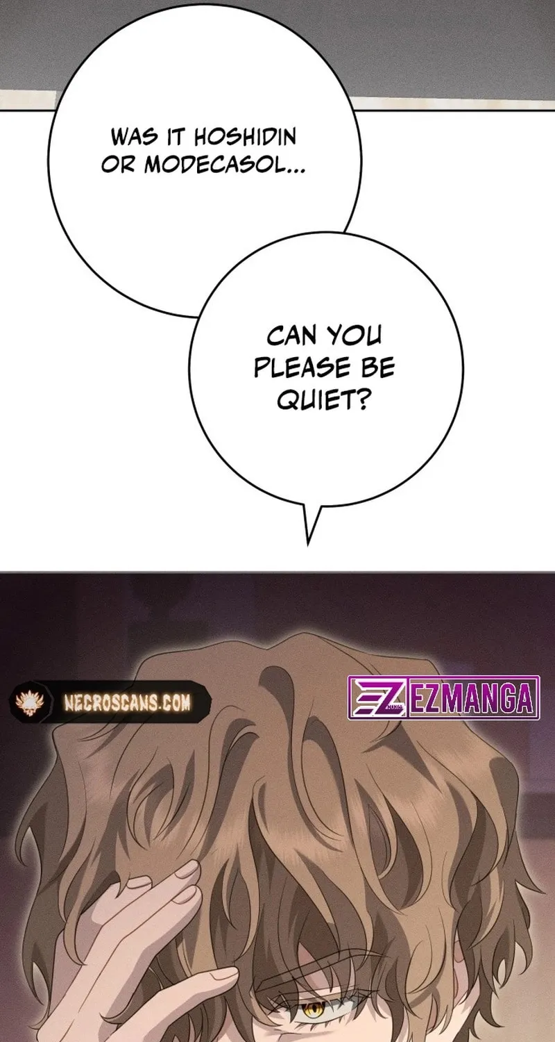 Read Visible Love chapter 4 image 27 on Lezhin