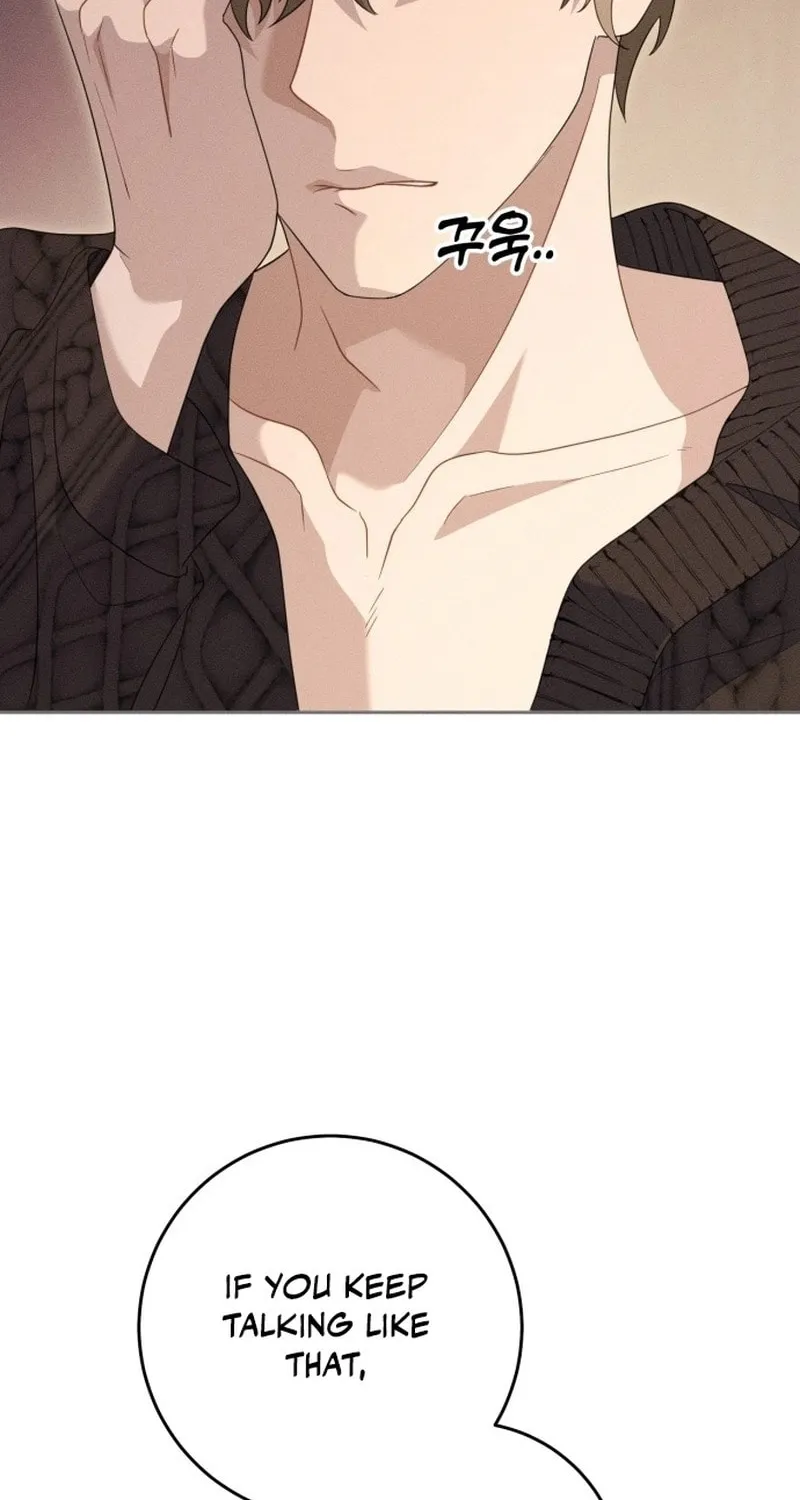 Read Visible Love chapter 4 image 28 on Lezhin