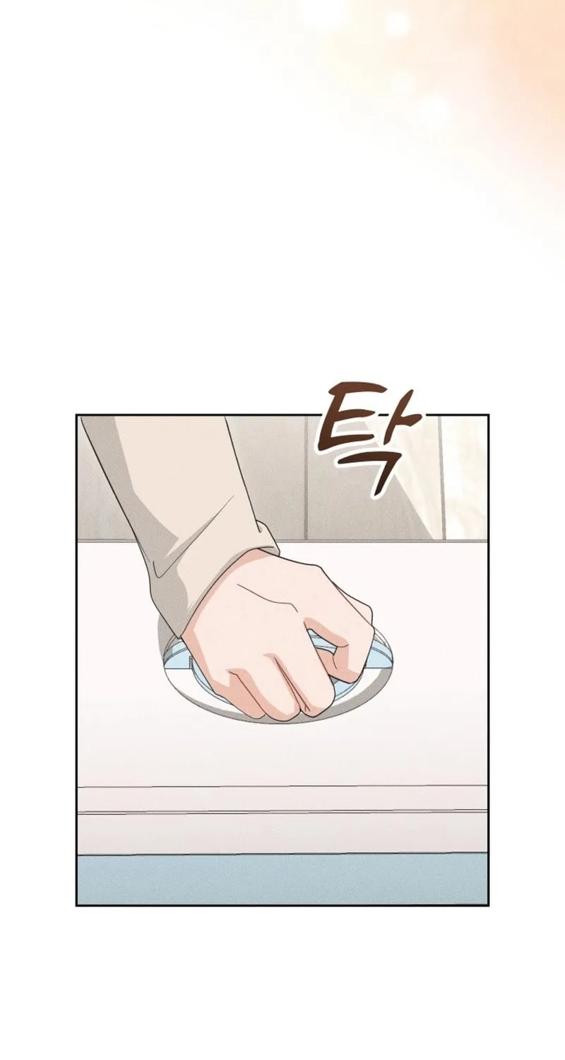 Read Visible Love chapter 4 image 32 on Lezhin