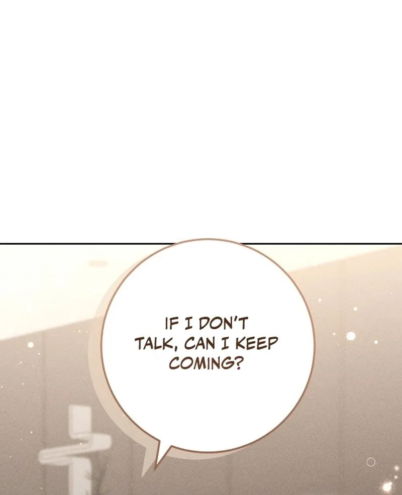 Read Visible Love chapter 4 image 33 on Lezhin