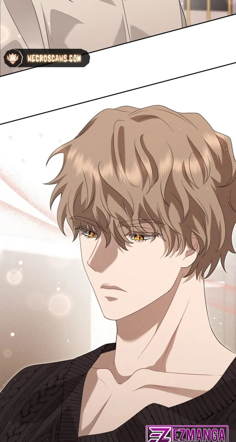 Read Visible Love chapter 4 image 36 on Lezhin