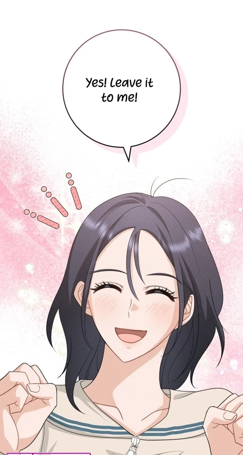 Read Visible Love chapter 4 image 39 on Lezhin