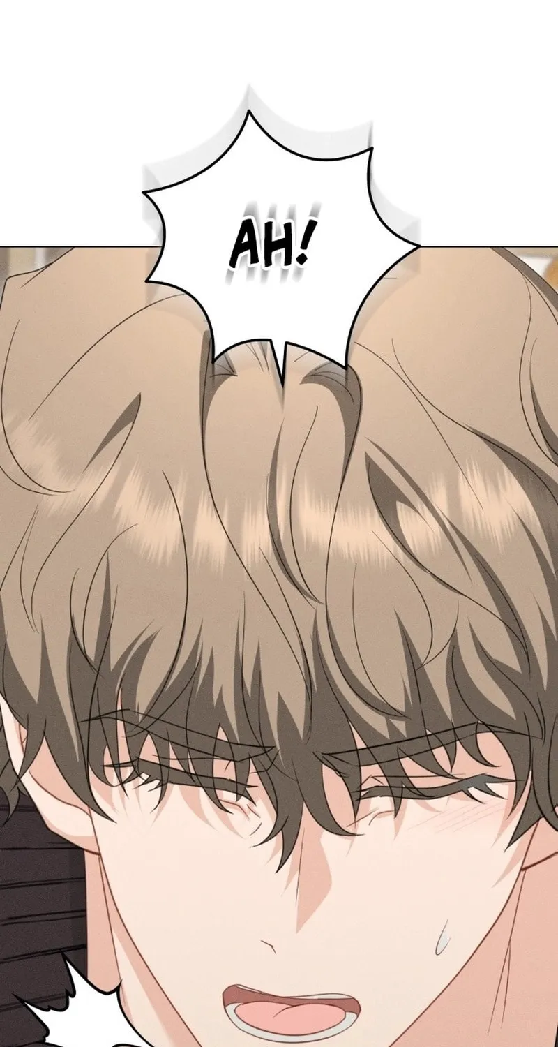 Read Visible Love chapter 4 image 45 on Lezhin