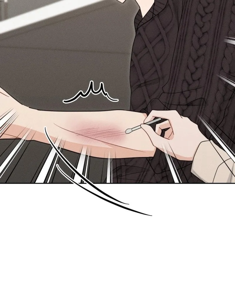 Read Visible Love chapter 4 image 47 on Lezhin