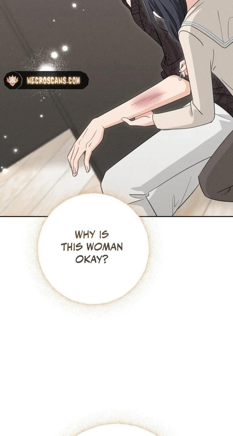 Read Visible Love chapter 4 image 51 on Lezhin