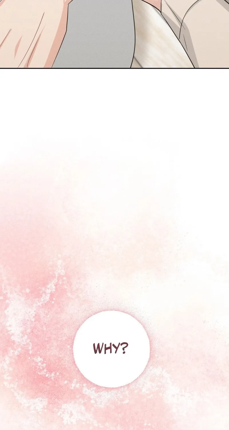 Read Visible Love chapter 4 image 53 on Lezhin