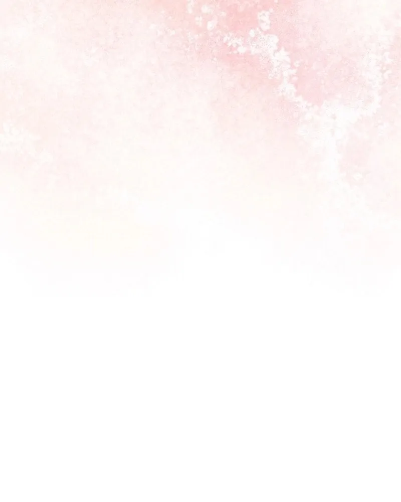 Read Visible Love chapter 4 image 54 on Lezhin