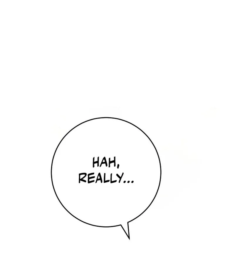 Read Visible Love chapter 4 image 6 on Lezhin