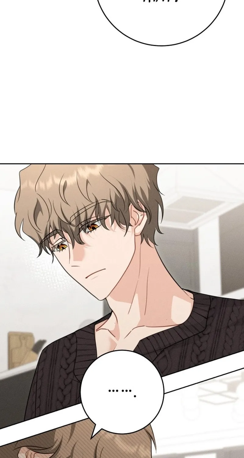 Read Visible Love chapter 4 image 60 on Lezhin