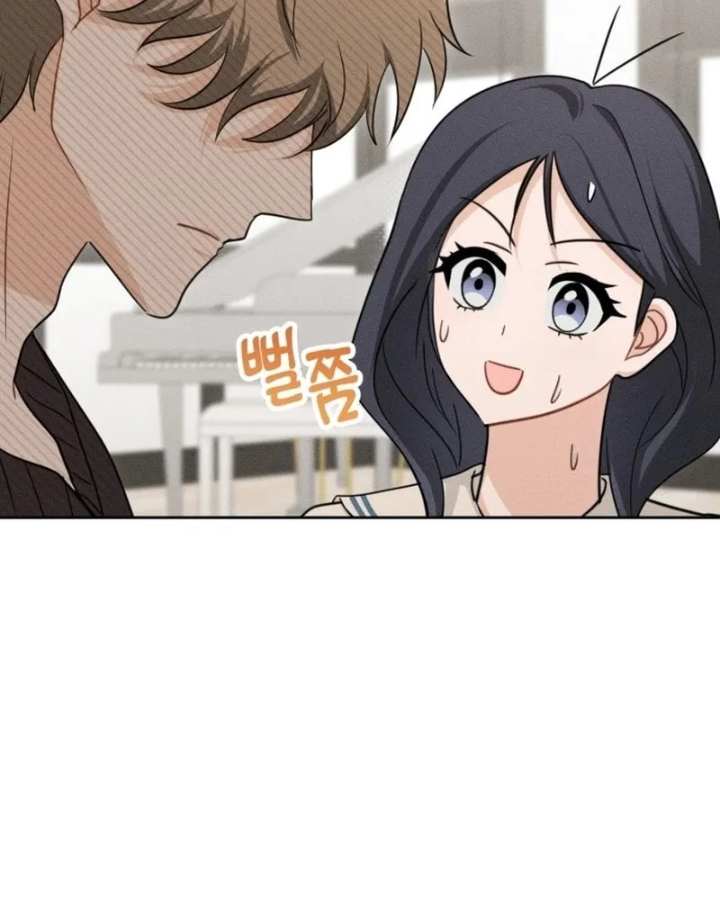 Read Visible Love chapter 4 image 61 on Lezhin