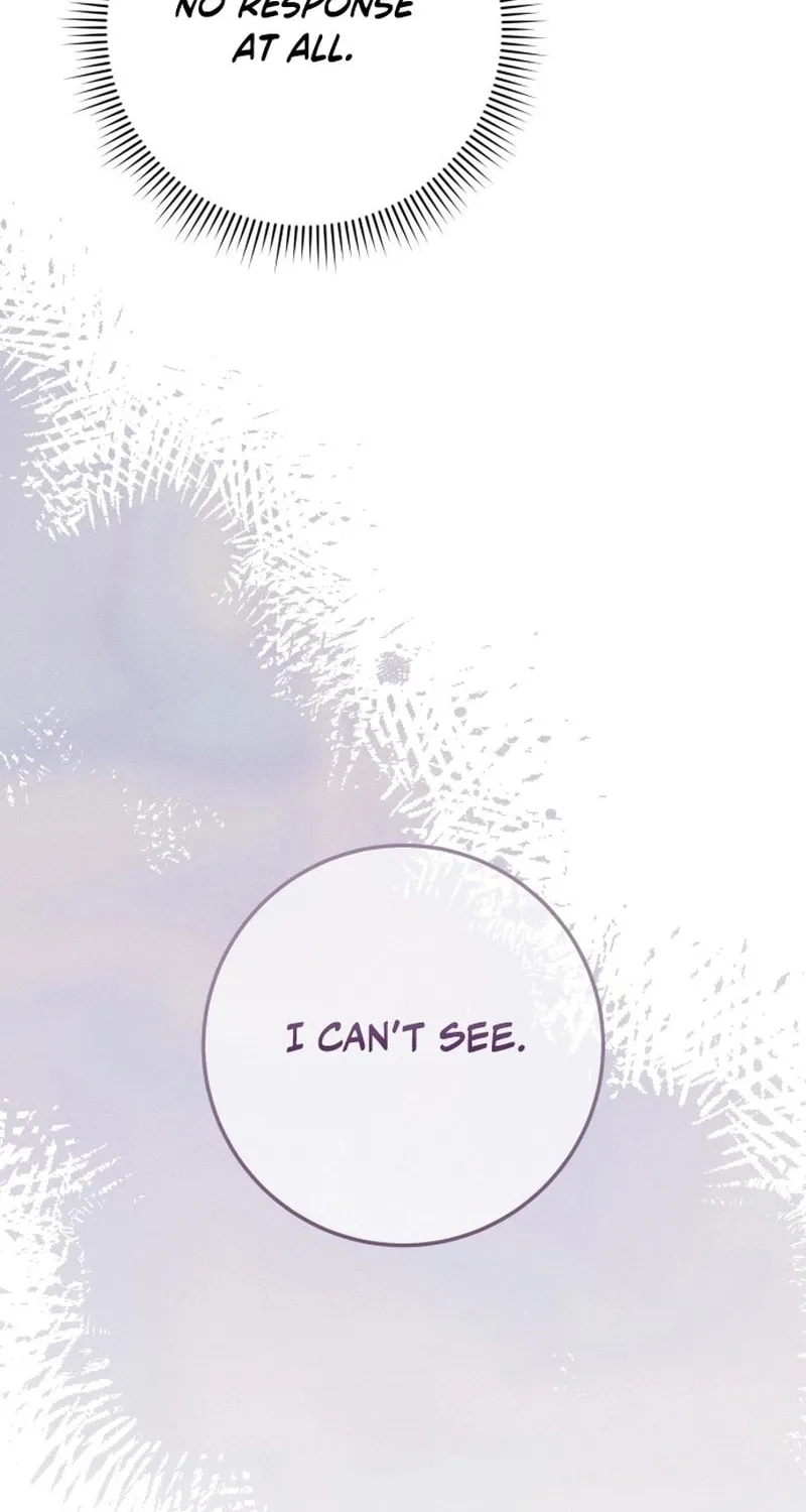 Read Visible Love chapter 4 image 63 on Lezhin
