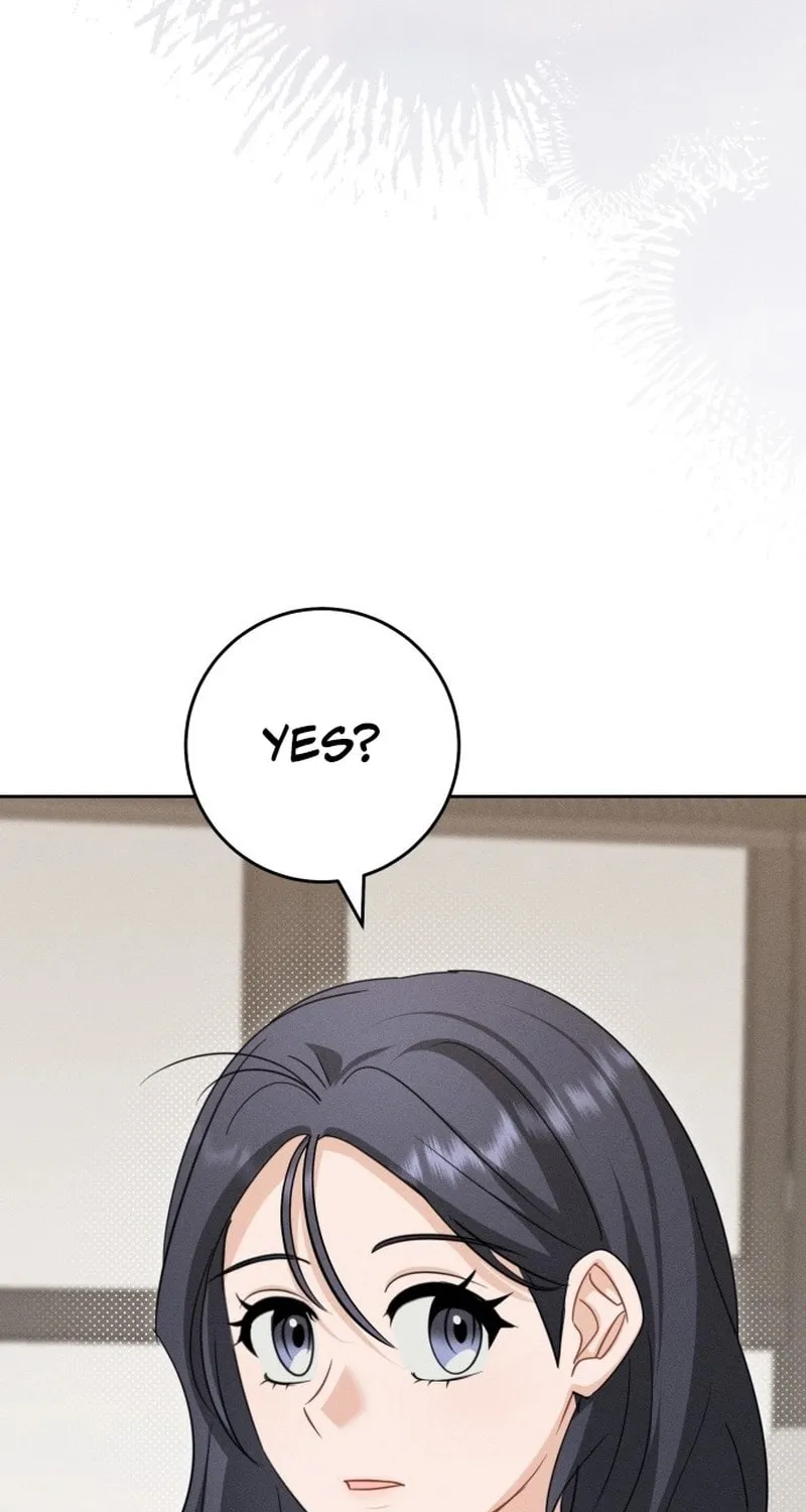 Read Visible Love chapter 4 image 64 on Lezhin