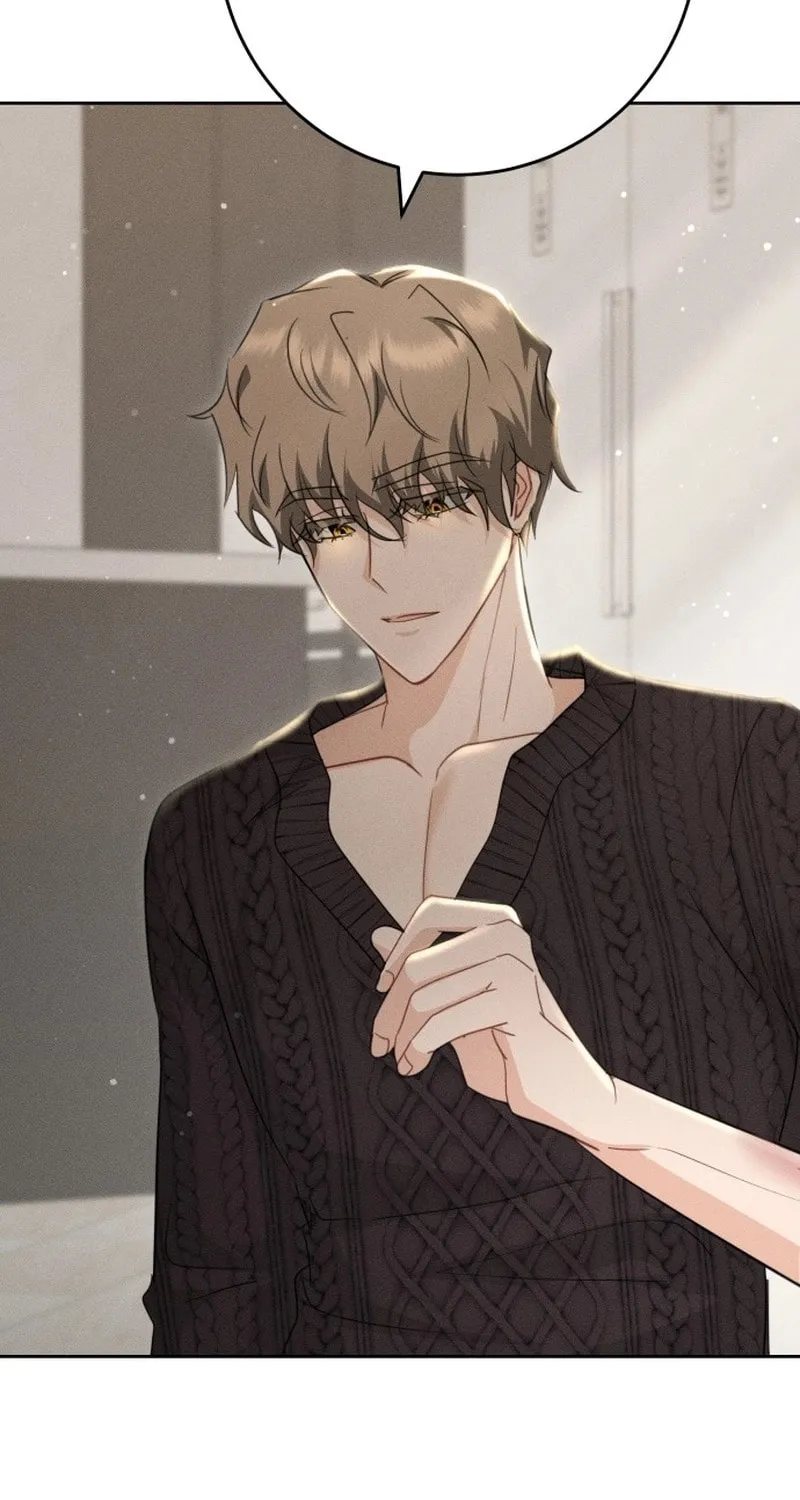 Read Visible Love chapter 4 image 66 on Lezhin