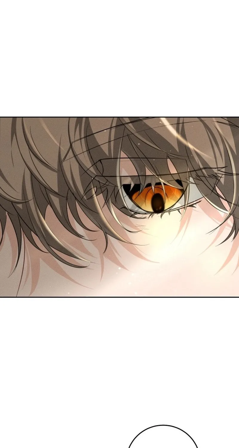 Read Visible Love chapter 4 image 67 on Lezhin