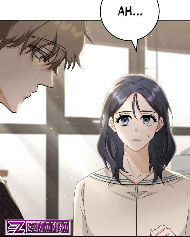 Read Visible Love chapter 4 image 68 on Lezhin