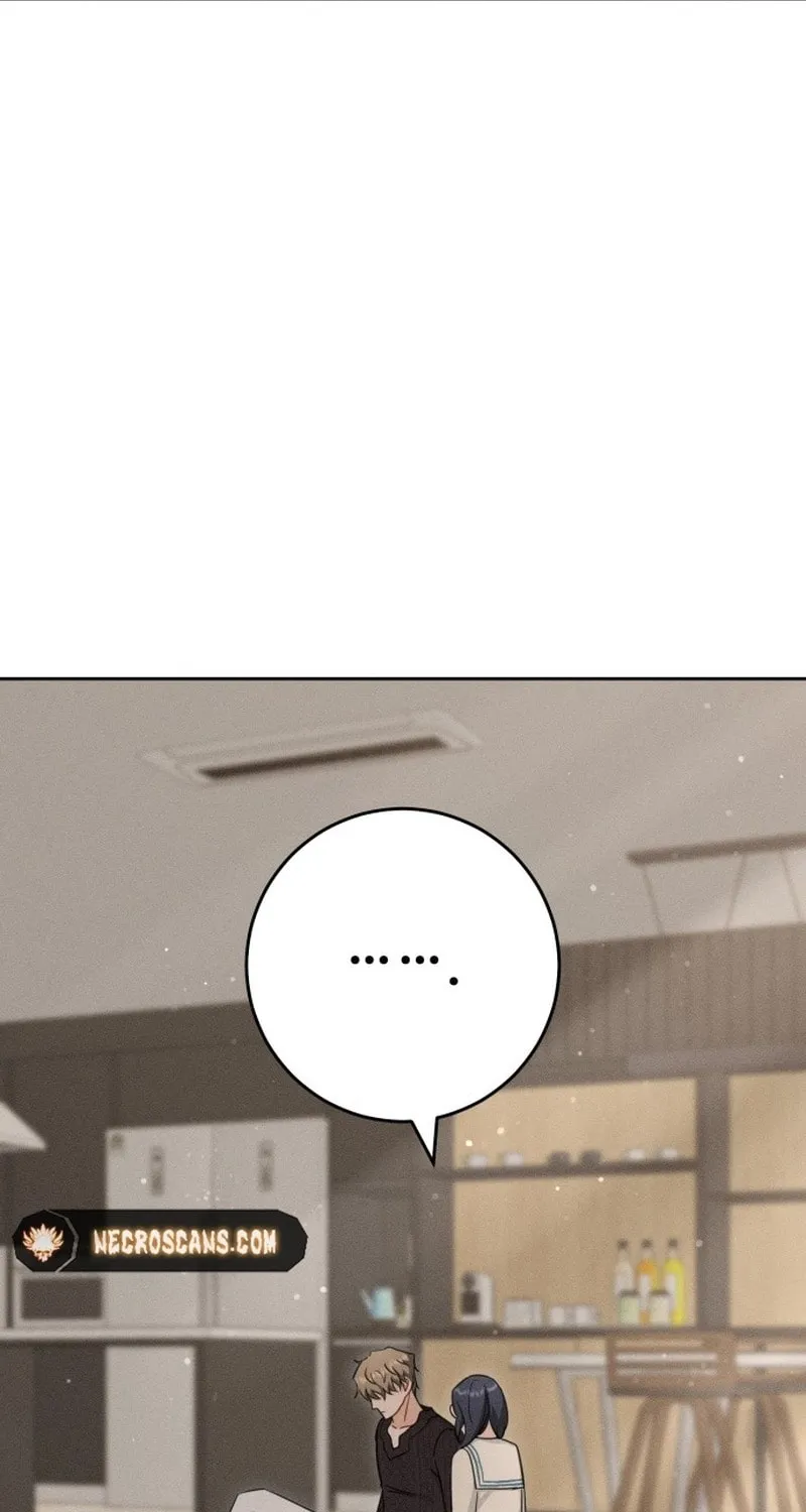 Read Visible Love chapter 4 image 69 on Lezhin