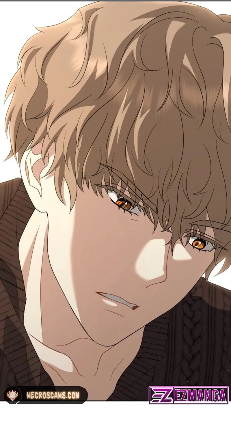 Read Visible Love chapter 4 image 7 on Lezhin
