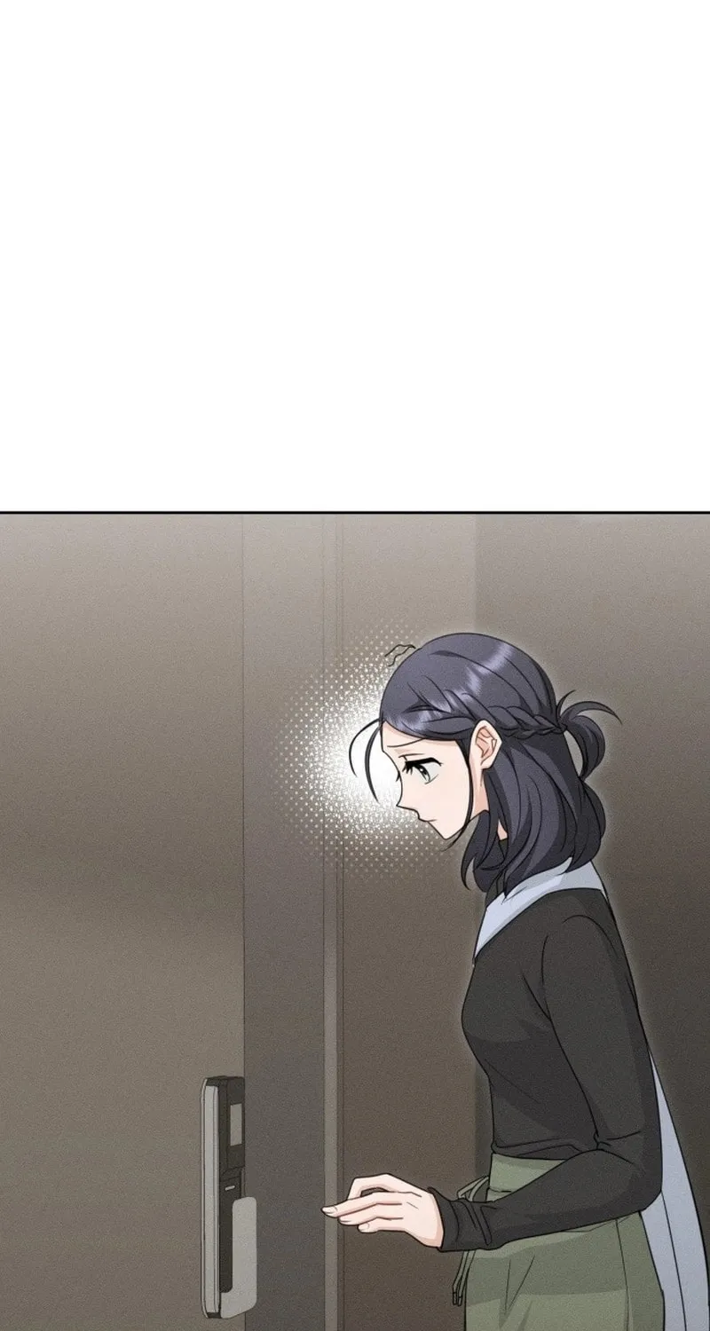 Read Visible Love chapter 4 image 73 on Lezhin