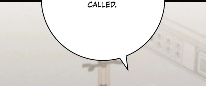 Read Visible Love chapter 4 image 75 on Lezhin
