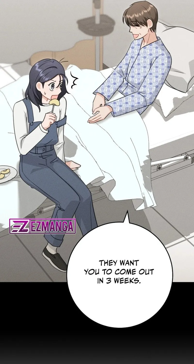Read Visible Love chapter 4 image 76 on Lezhin