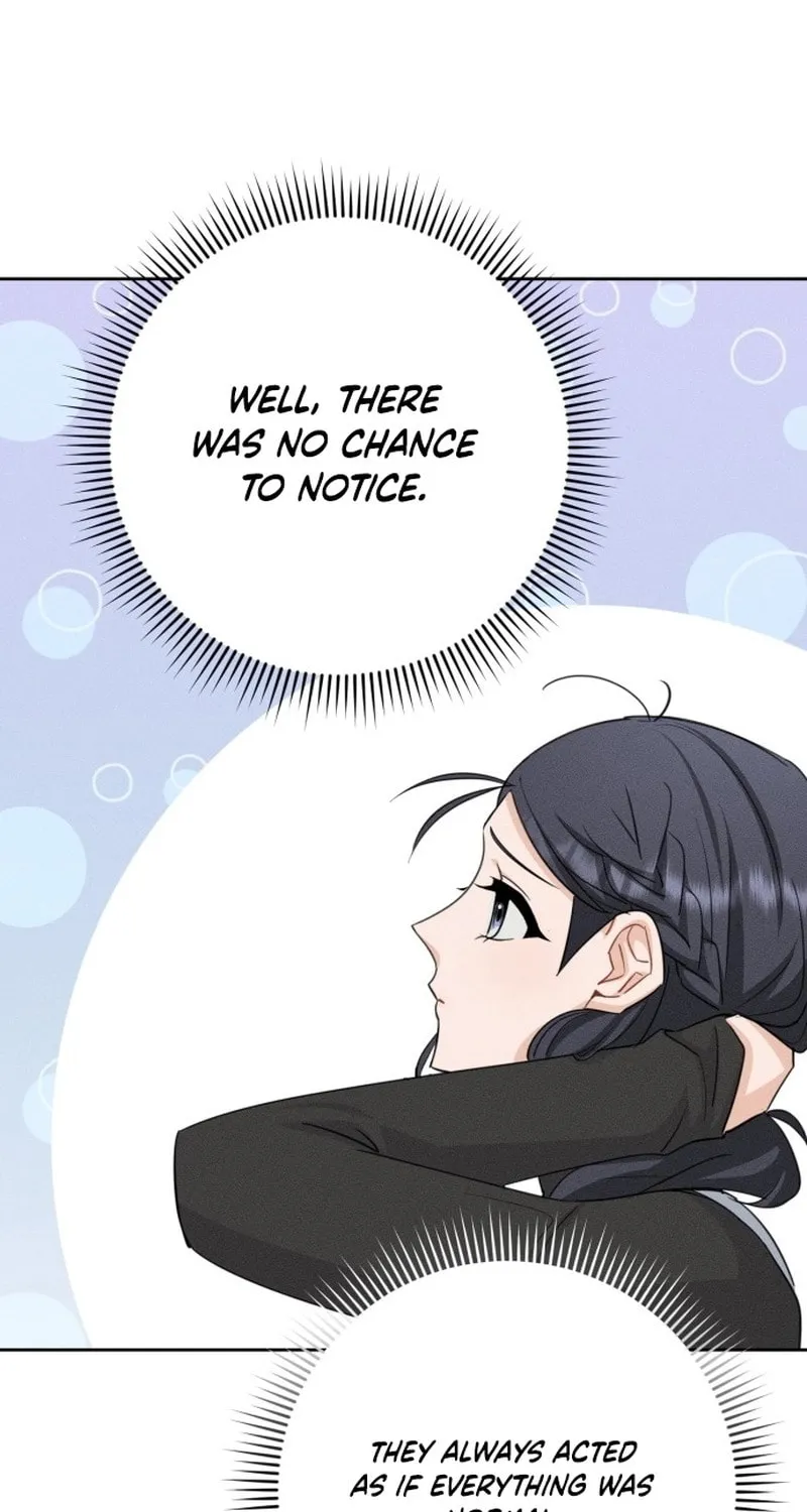 Read Visible Love chapter 4 image 79 on Lezhin