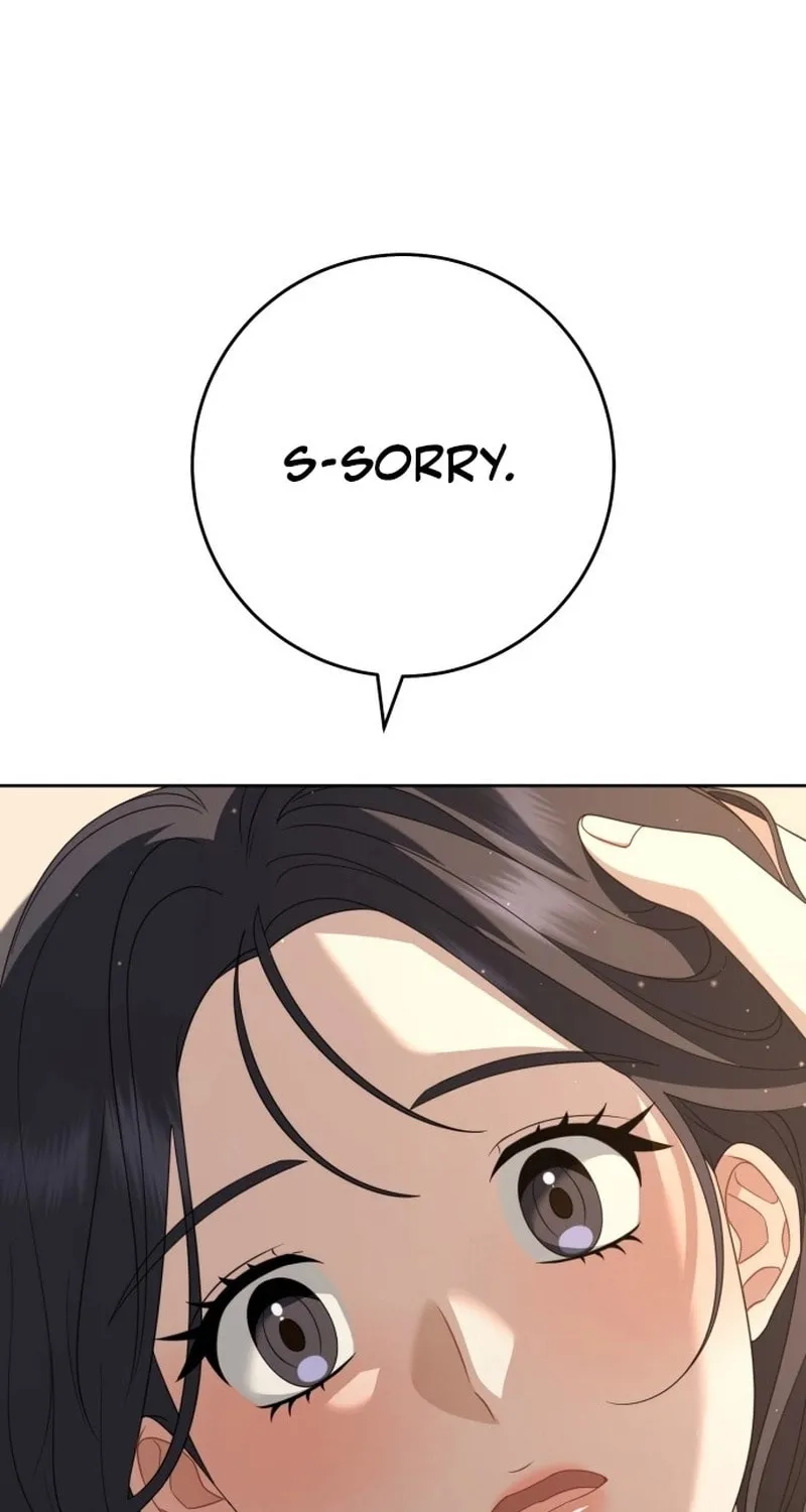 Read Visible Love chapter 4 image 8 on Lezhin