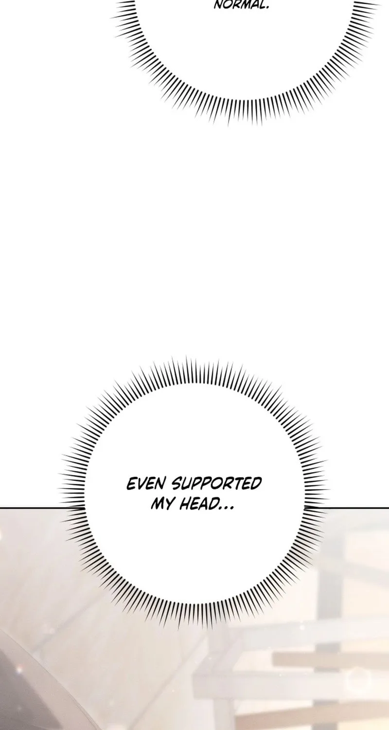 Read Visible Love chapter 4 image 80 on Lezhin
