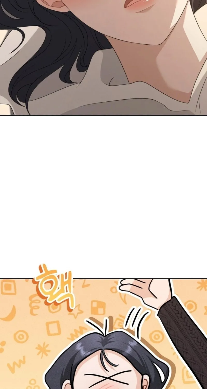 Read Visible Love chapter 4 image 9 on Lezhin