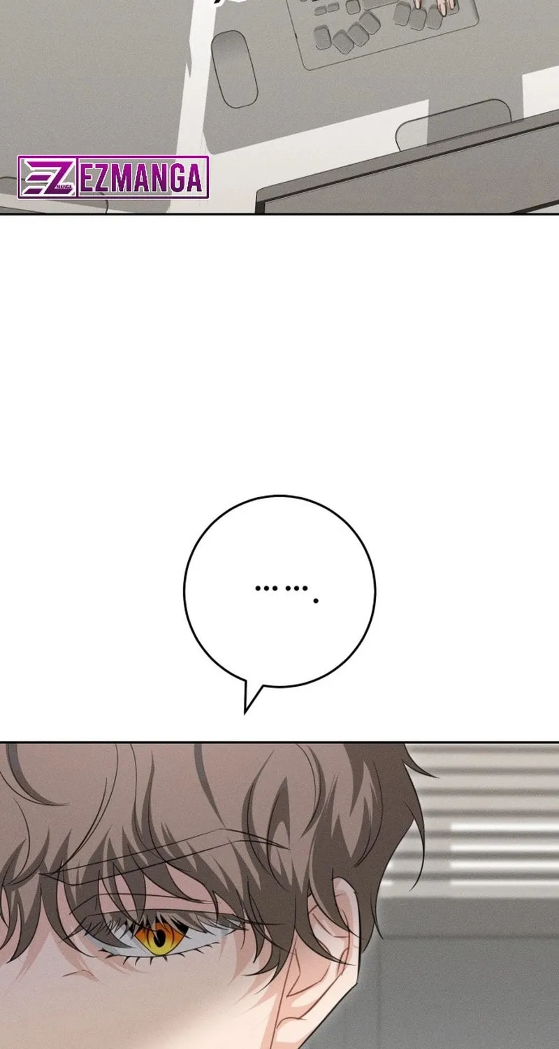 Read Visible Love chapter 4 image 91 on Lezhin