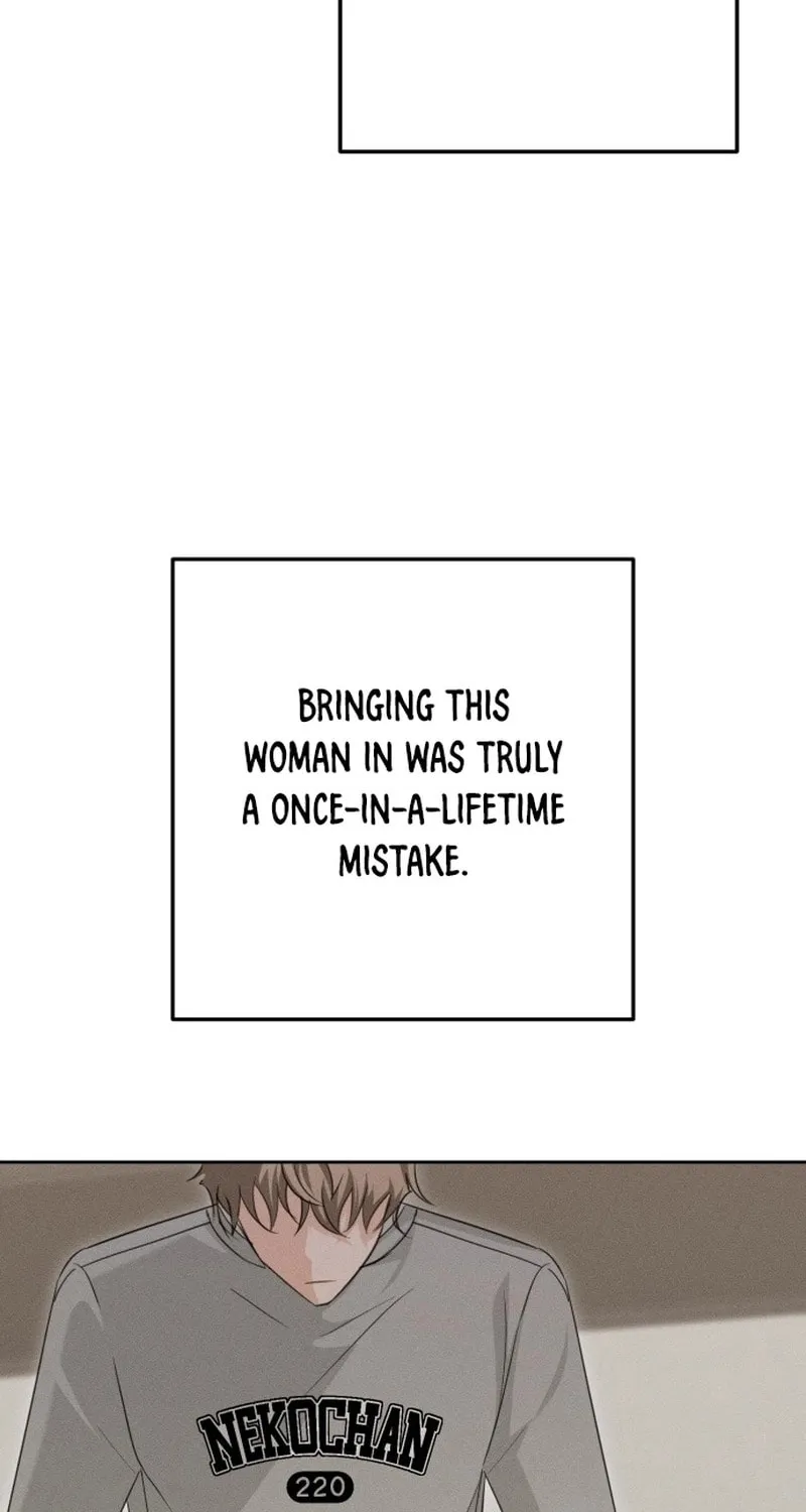 Read Visible Love chapter 4 image 93 on Lezhin