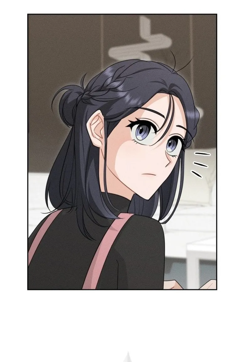 Read Visible Love chapter 4 image 95 on Lezhin