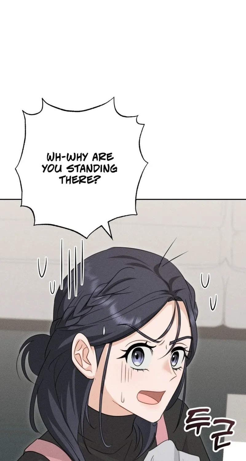 Read Visible Love chapter 4 image 97 on Lezhin