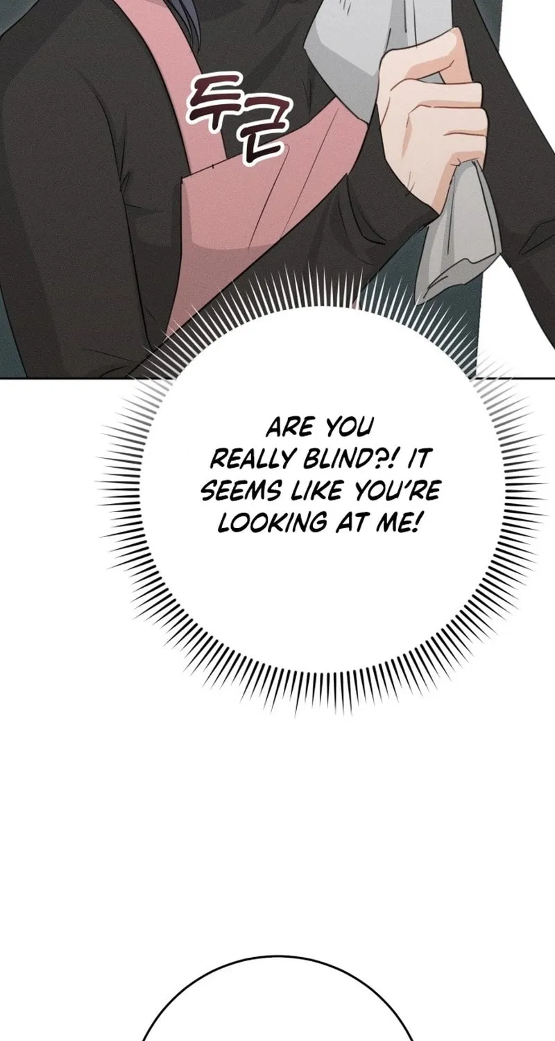 Read Visible Love chapter 4 image 98 on Lezhin