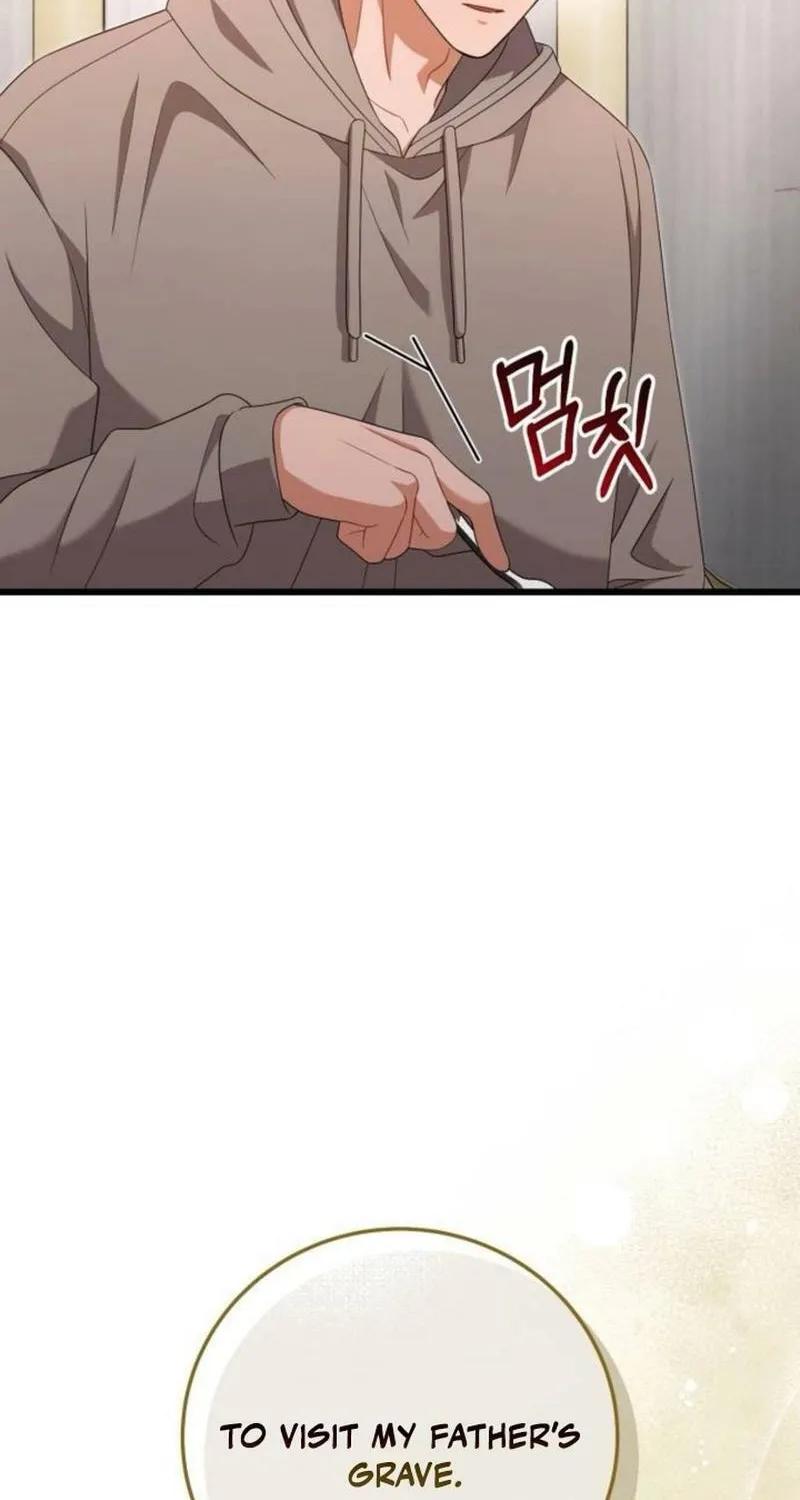 Read Visible Love chapter 40 image 1 on Lezhin