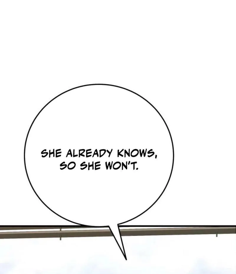 Read Visible Love chapter 40 image 10 on Lezhin