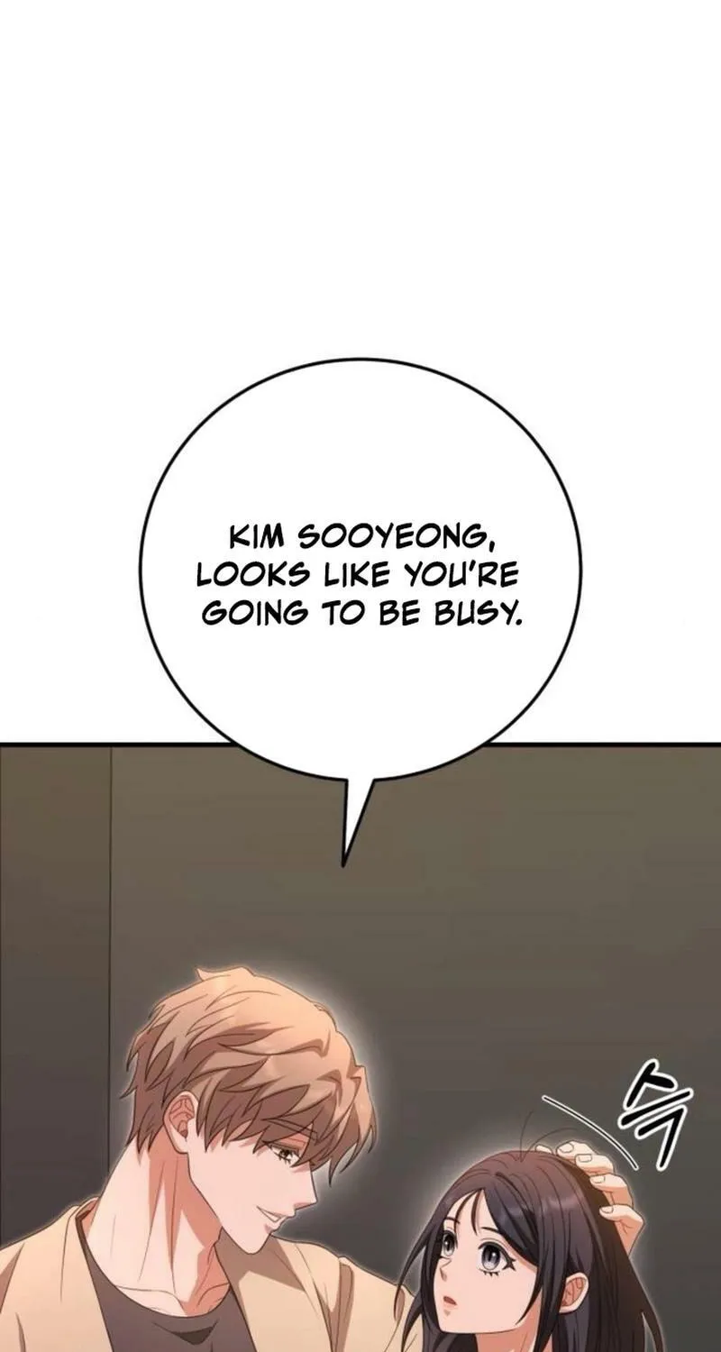 Read Visible Love chapter 40 image 100 on Lezhin