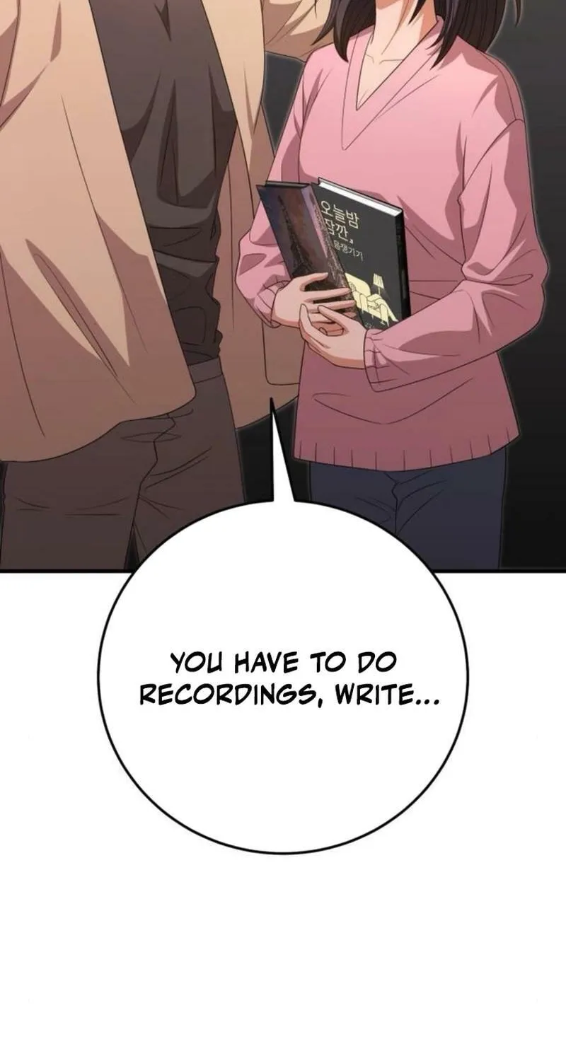 Read Visible Love chapter 40 image 101 on Lezhin